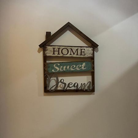 Home Rome Relax Exterior photo