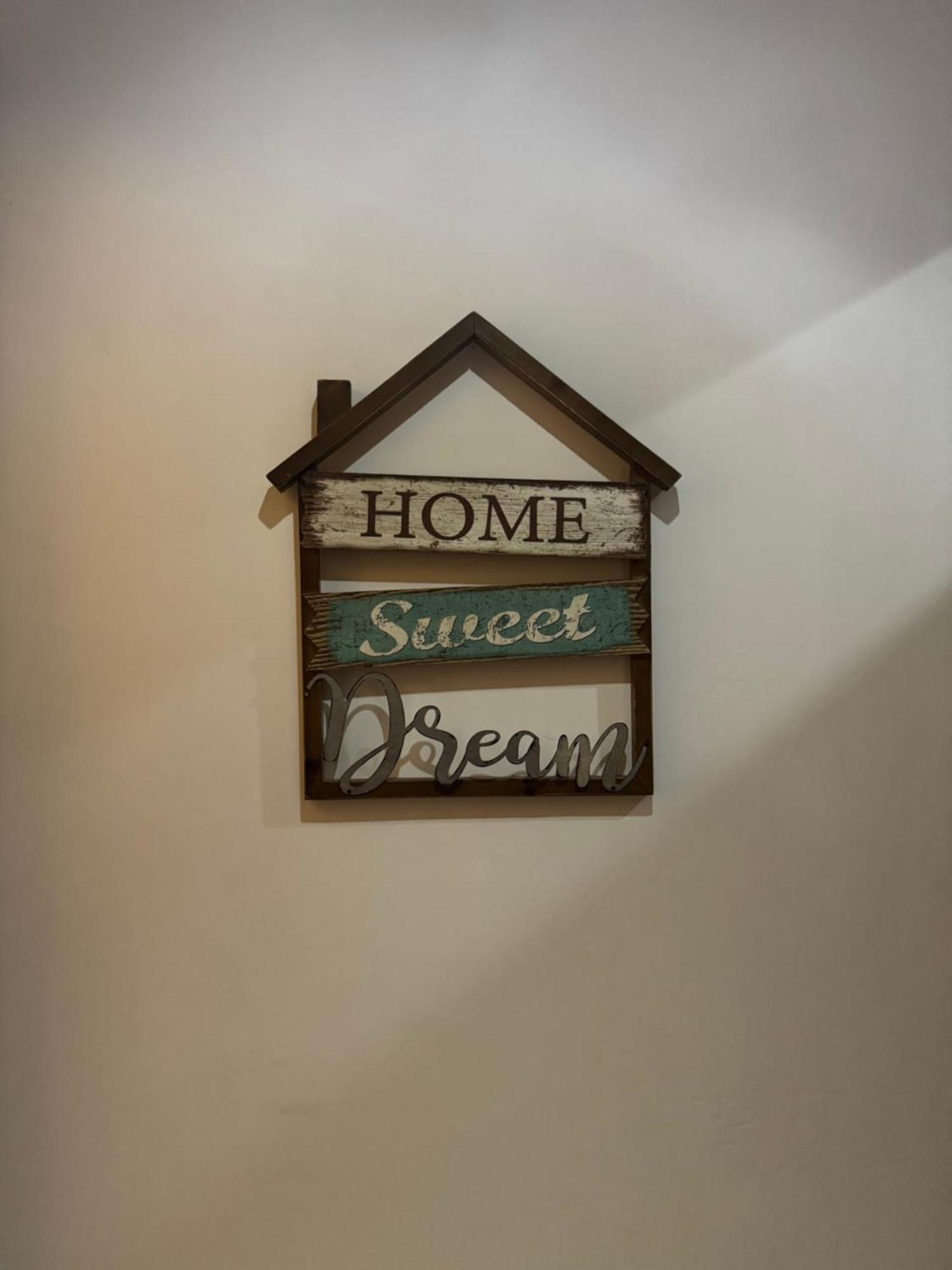 Home Rome Relax Exterior photo